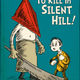 Illustration for article titled If Dr. Seuss Wrote emBioShock/em and emSilent Hill/em...